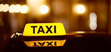 تاکسی تلفنی سپاهان